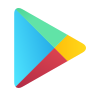 Mobile Apps