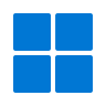 Windows 11